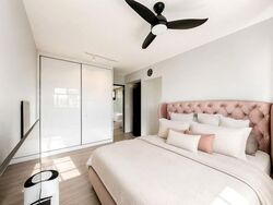 Blk 992B Buangkok Square (Hougang), HDB 4 Rooms #609394931